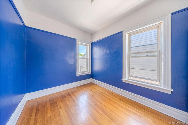 2512 Maclay Avenue, Bronx, NY 10461