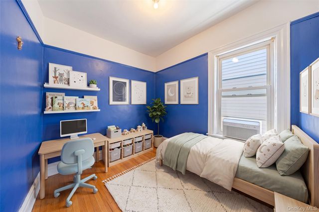 2512 Maclay Avenue, Bronx, NY 10461