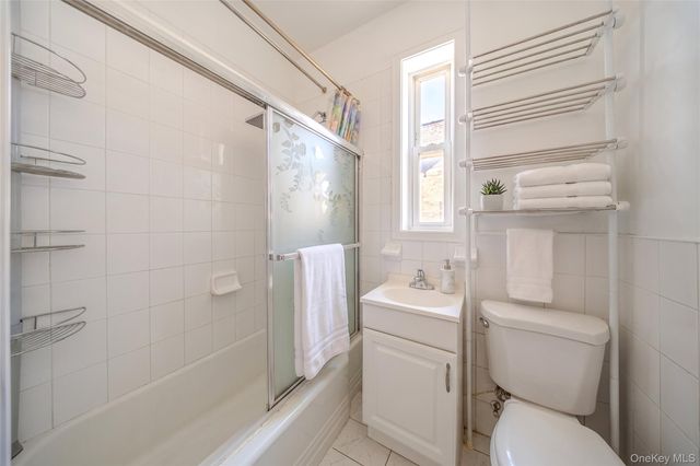2512 Maclay Avenue, Bronx, NY 10461