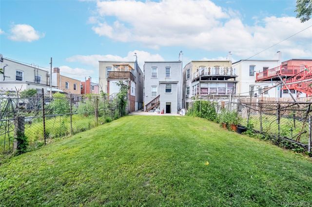 2512 Maclay Avenue, Bronx, NY 10461