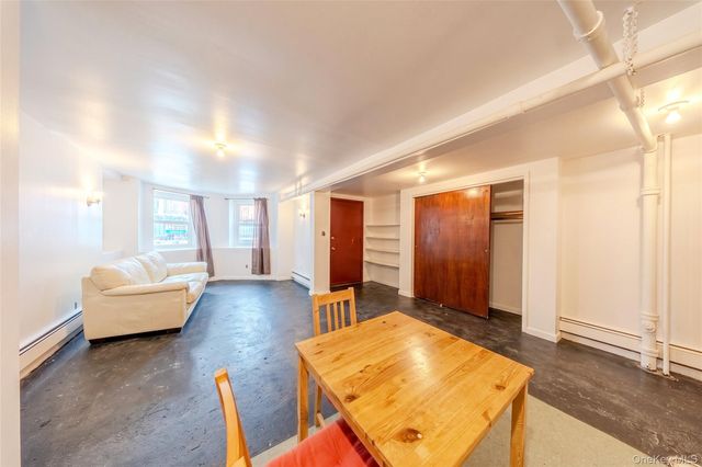 2512 Maclay Avenue, Bronx, NY 10461