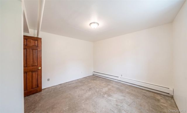 2512 Maclay Avenue, Bronx, NY 10461