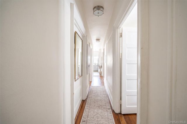 2512 Maclay Avenue, Bronx, NY 10461