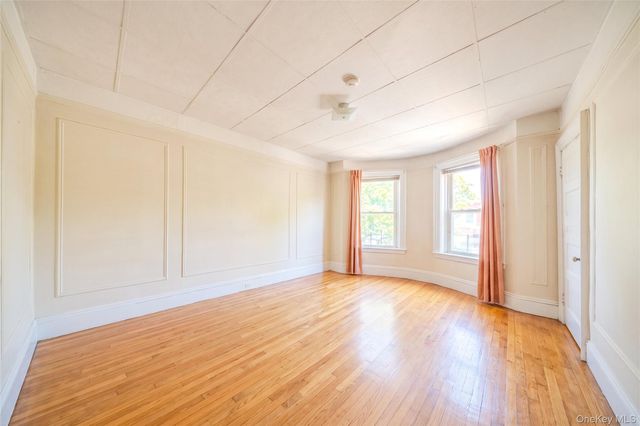 2512 Maclay Avenue, Bronx, NY 10461