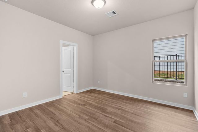 12199 Ridge Top Drive, Conroe, TX 77304