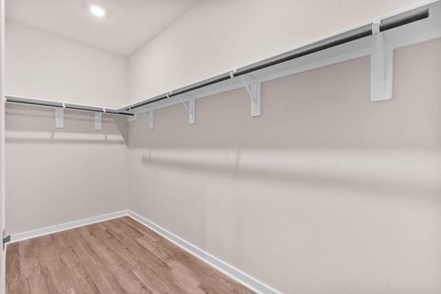 12199 Ridge Top Drive, Conroe, TX 77304