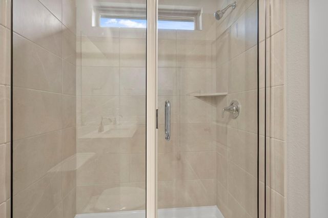 12199 Ridge Top Drive, Conroe, TX 77304