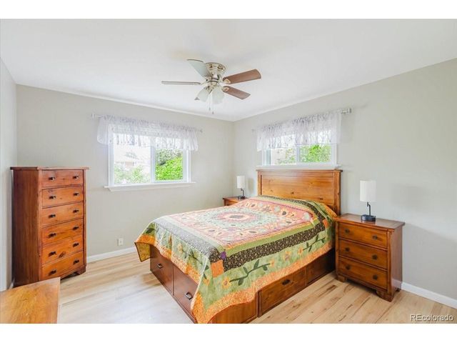 3333 W Tanforan Dr, Englewood, CO 80110