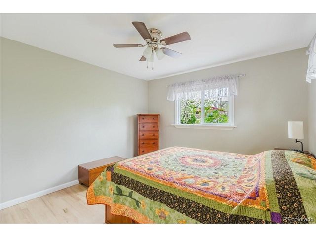 3333 W Tanforan Dr, Englewood, CO 80110