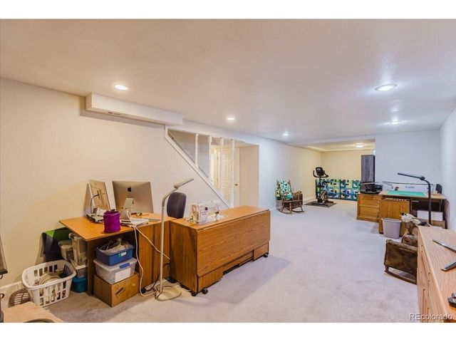 3333 W Tanforan Dr, Englewood, CO 80110