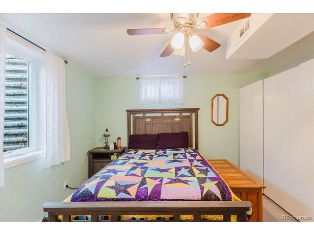 3333 W Tanforan Dr, Englewood, CO 80110