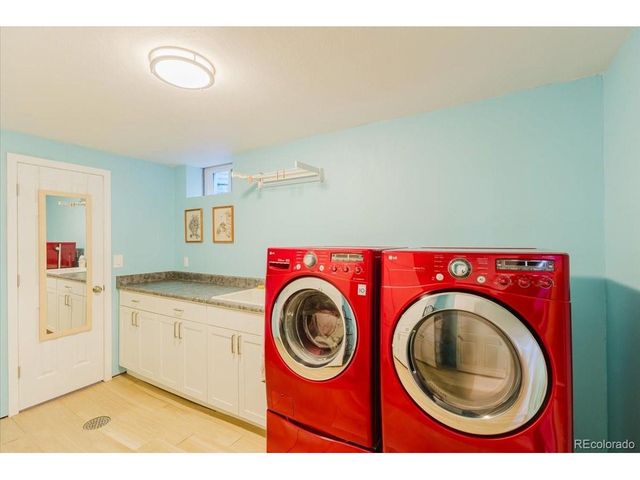 3333 W Tanforan Dr, Englewood, CO 80110