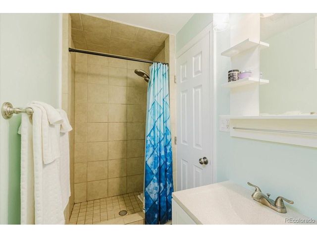 3333 W Tanforan Dr, Englewood, CO 80110