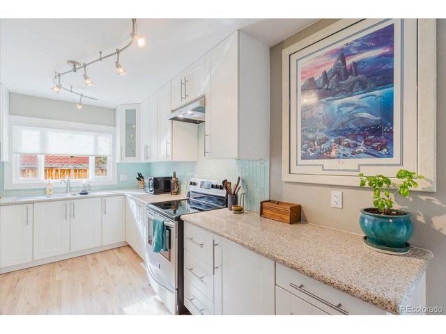 3333 W Tanforan Dr, Englewood, CO 80110