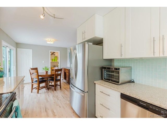 3333 W Tanforan Dr, Englewood, CO 80110