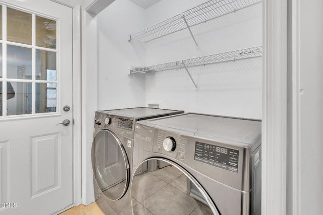 4 Sue Ann Court, Durham, NC 27704