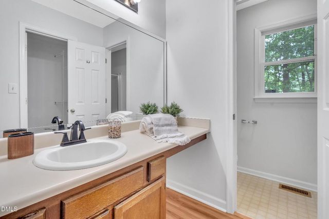 4 Sue Ann Court, Durham, NC 27704