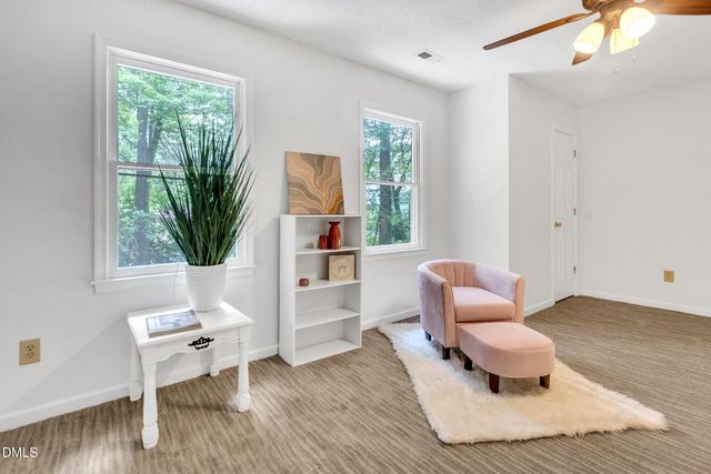 4 Sue Ann Court, Durham, NC 27704