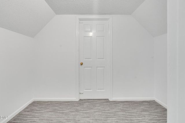 4 Sue Ann Court, Durham, NC 27704