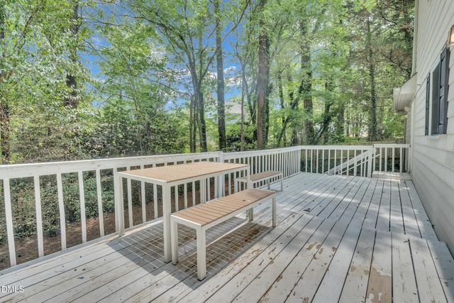 4 Sue Ann Court, Durham, NC 27704