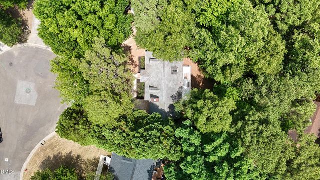 4 Sue Ann Court, Durham, NC 27704