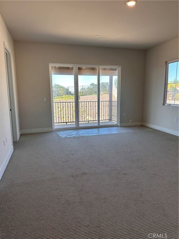 Image 10 of property listing at 5670 Morning Glory Drive, Santa Maria, CA 93455