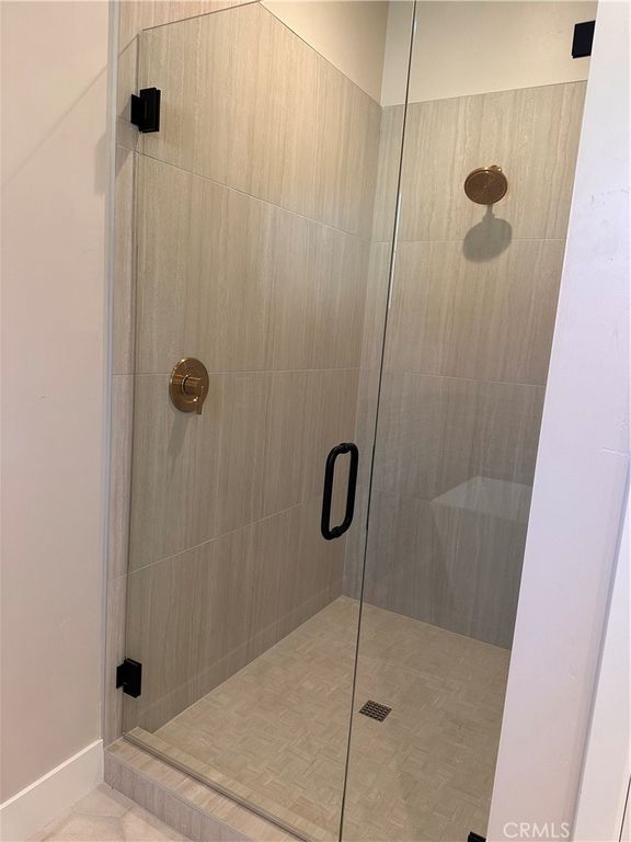 Image 11 of property listing at 5670 Morning Glory Drive, Santa Maria, CA 93455