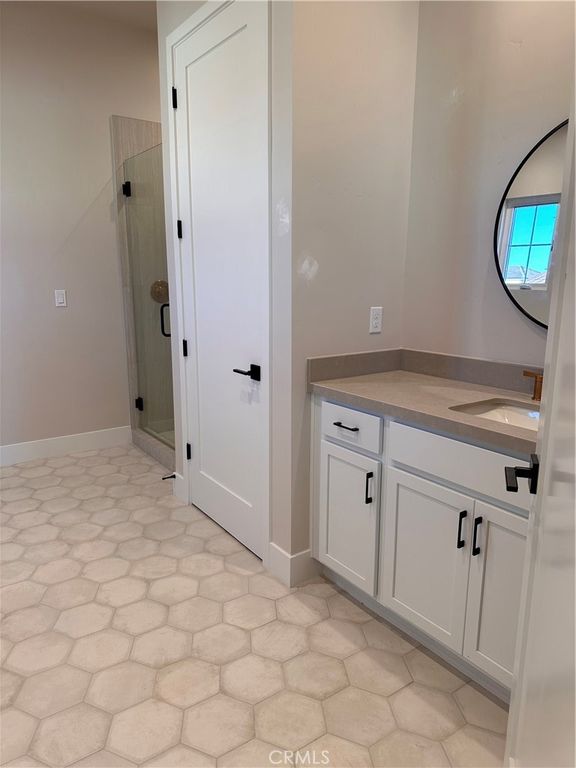 Image 13 of property listing at 5670 Morning Glory Drive, Santa Maria, CA 93455