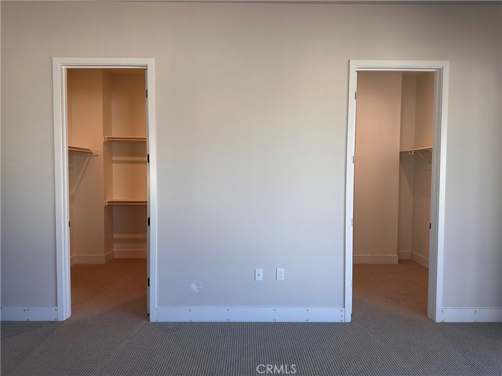 Image 14 of property listing at 5670 Morning Glory Drive, Santa Maria, CA 93455