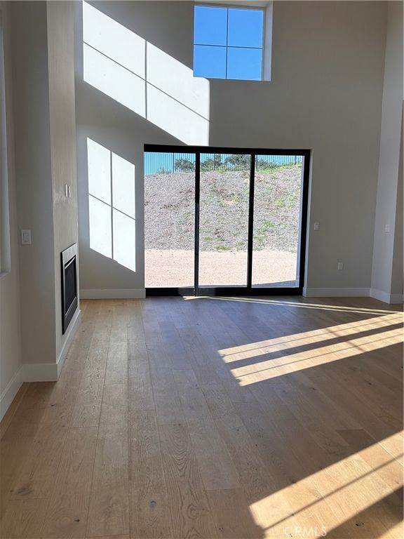 Image 4 of property listing at 5670 Morning Glory Drive, Santa Maria, CA 93455