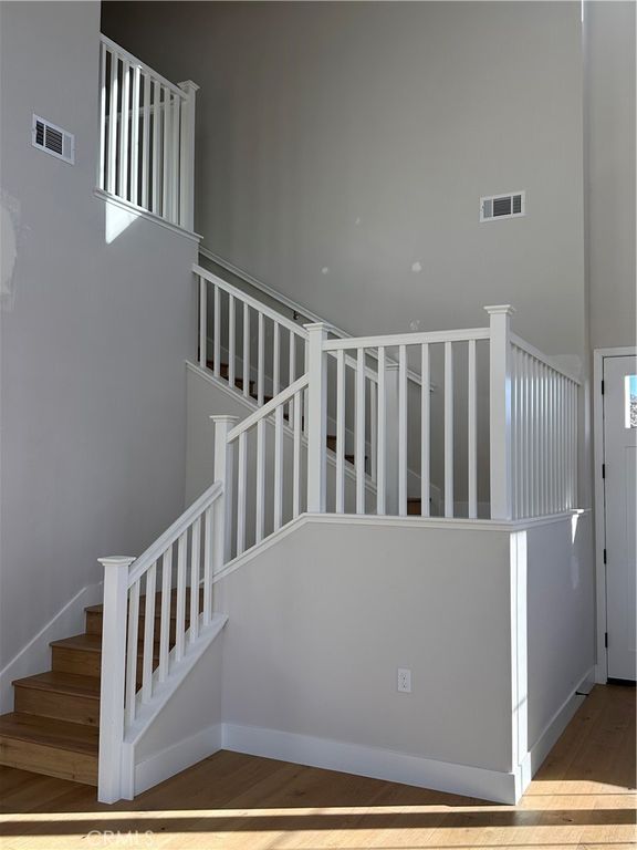 Image 8 of property listing at 5670 Morning Glory Drive, Santa Maria, CA 93455