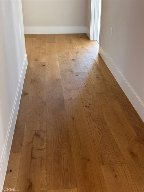 Image 9 of property listing at 5670 Morning Glory Drive, Santa Maria, CA 93455