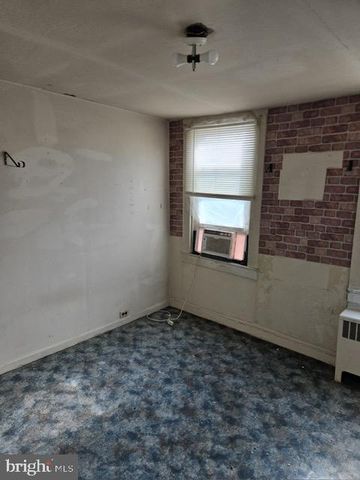 3505 E LOMBARD ST, Baltimore, MD 21224