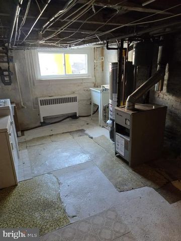 3505 E LOMBARD ST, Baltimore, MD 21224