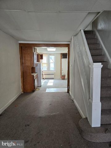 3505 E LOMBARD ST, Baltimore, MD 21224