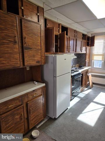 3505 E LOMBARD ST, Baltimore, MD 21224