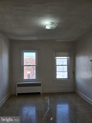 3505 E LOMBARD ST, Baltimore, MD 21224