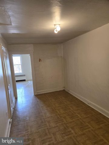 3505 E LOMBARD ST, Baltimore, MD 21224
