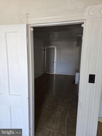 3505 E LOMBARD ST, Baltimore, MD 21224