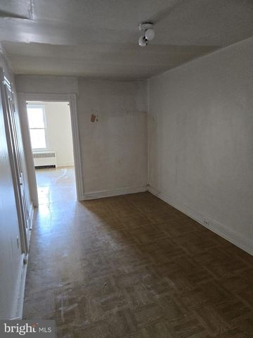 3505 E LOMBARD ST, Baltimore, MD 21224