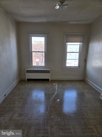 3505 E LOMBARD ST, Baltimore, MD 21224