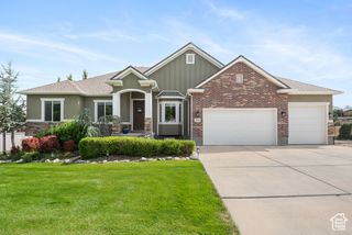 6053 W 13900 S, Herriman, UT 84096