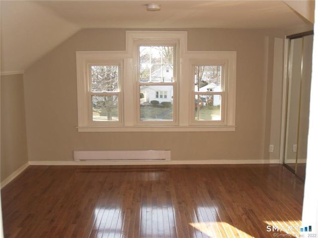 50 Woodlawn Street, West Hartford, CT 06110