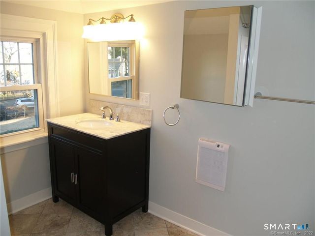 50 Woodlawn Street, West Hartford, CT 06110