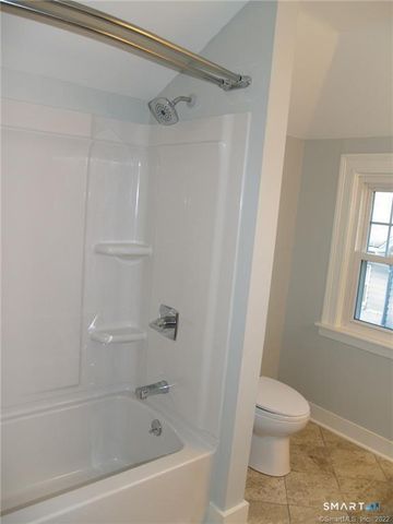 50 Woodlawn Street, West Hartford, CT 06110