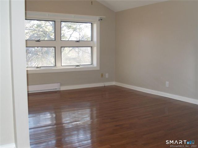 50 Woodlawn Street, West Hartford, CT 06110