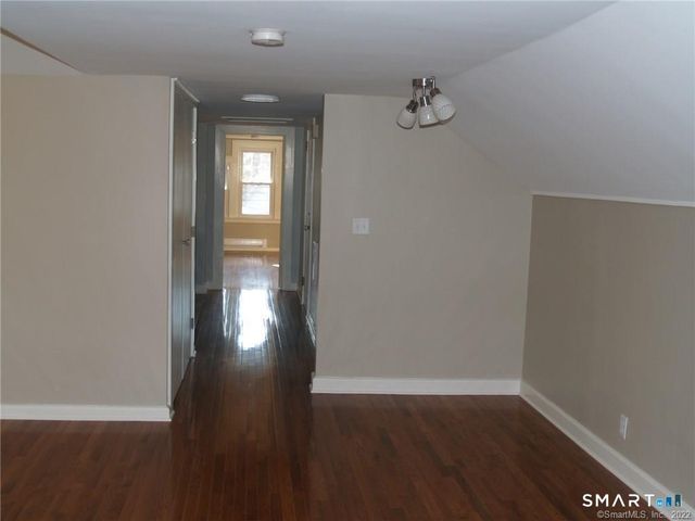 50 Woodlawn Street, West Hartford, CT 06110