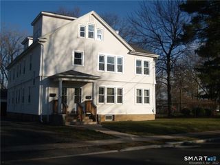 50 Woodlawn Street, West Hartford, CT 06110