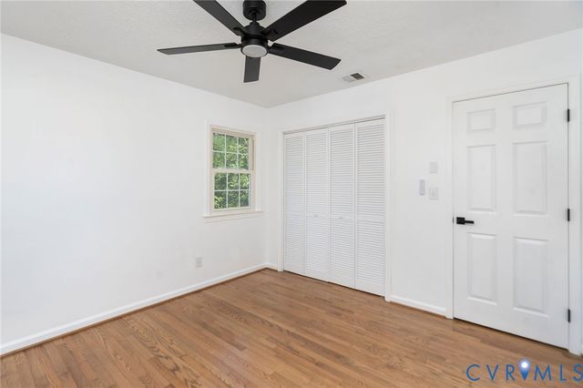 2208 Banbury St, Charlottesville, VA 22901