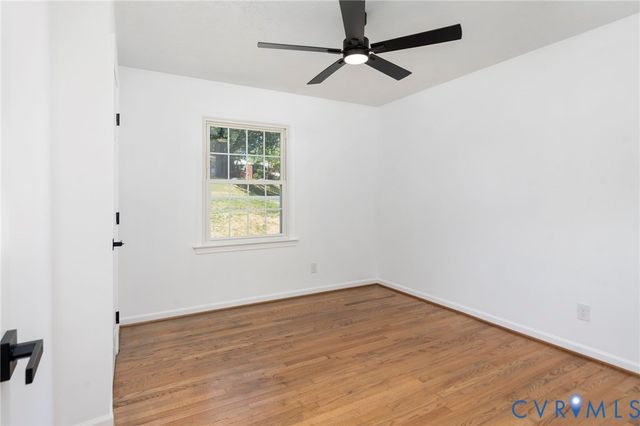 2208 Banbury St, Charlottesville, VA 22901